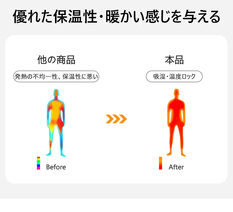 1726419302852517.png 20231010169692667243188.png