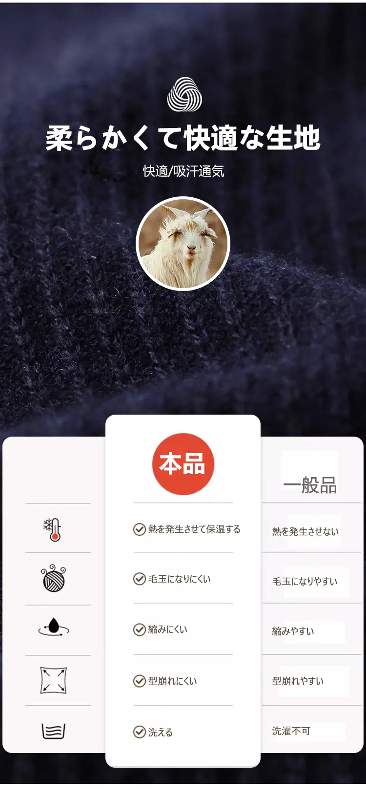 1726419375886668.png 20231010169692667433017.png