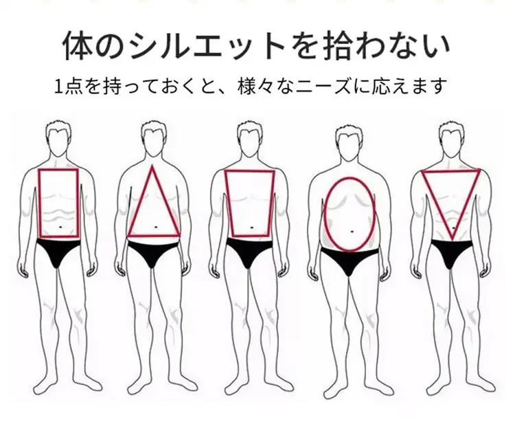 1726419589309636.png 20231010169692668033463.png