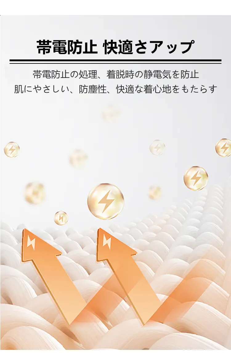 1726419613912508.png 20231010169692668136955.png