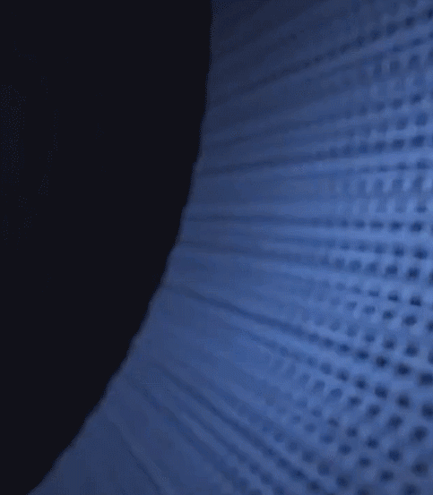 1726419637983306.gif 20231010169692668735771.gif