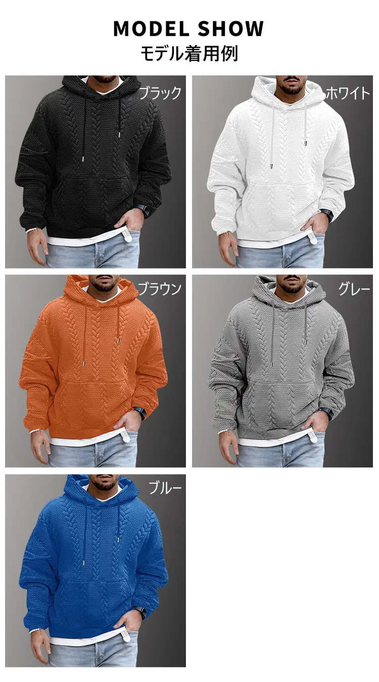 1726419719599515.png 20231010169692668859561.png