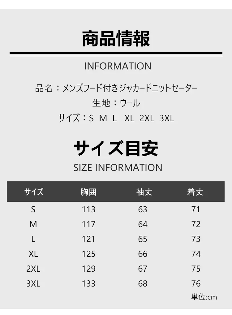 1726419727552365.png 20231010169692668862932.png