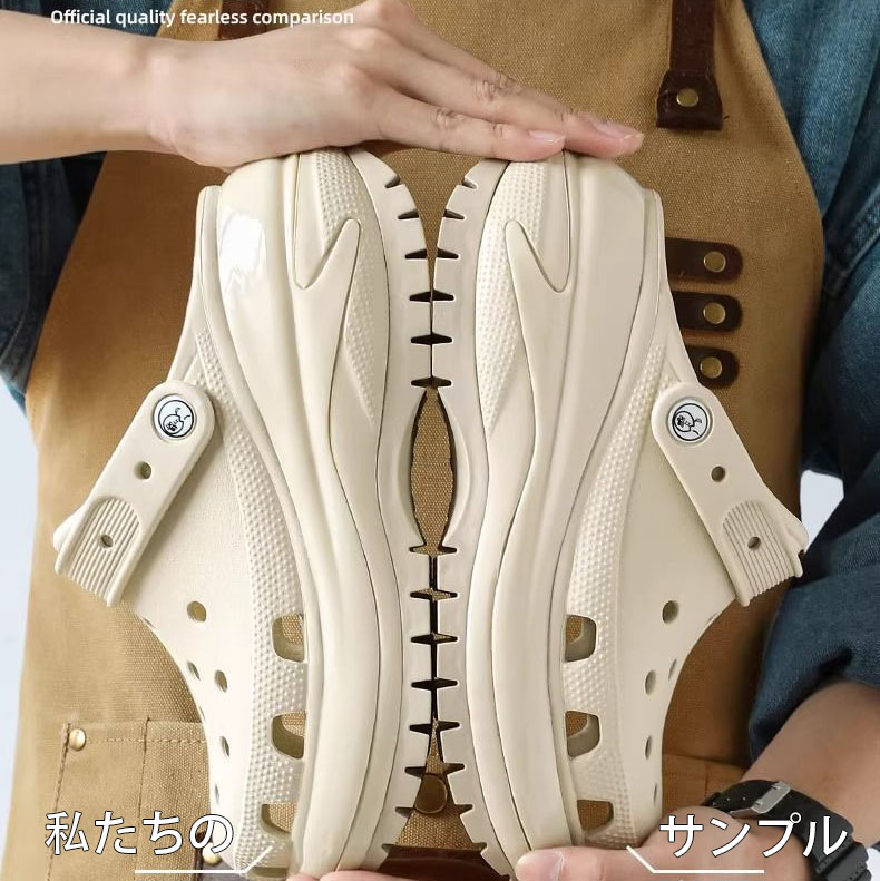 1757999382388112.jpeg 10008.jpeg