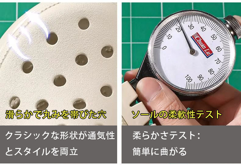 1757999411569964.jpeg 10010.jpeg