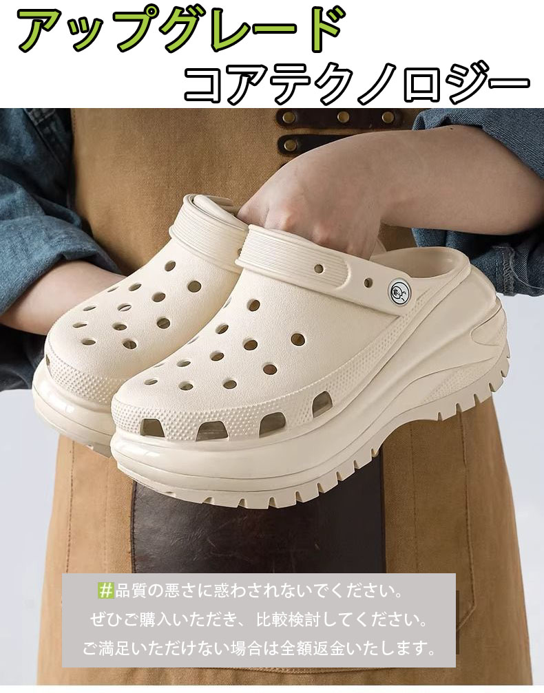 1757999421640911.jpeg 10011.jpeg