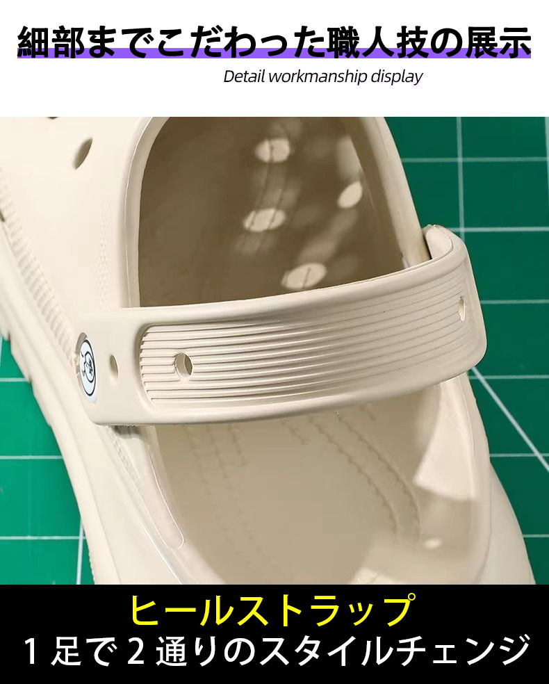 1757999430316323.jpeg 10012.jpeg