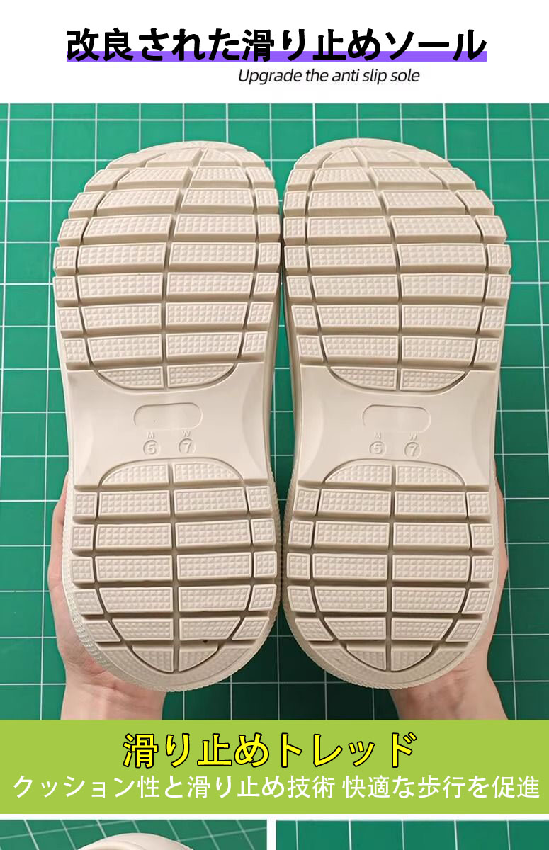 1757999438571470.jpeg 10013.jpeg