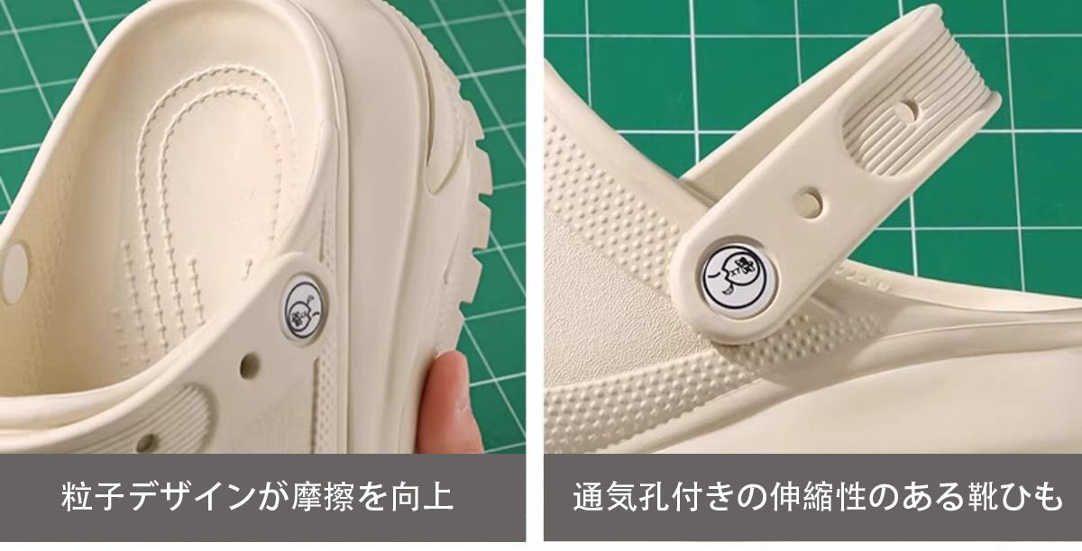 1757999448554659.jpeg 10014.jpeg