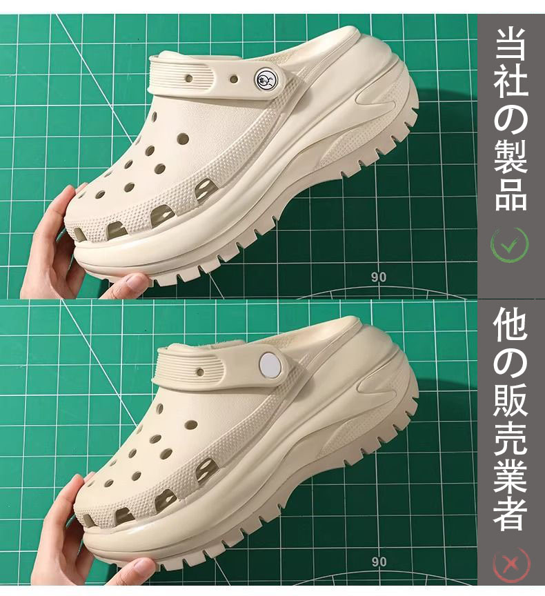 1757999456577538.jpeg 10015.jpeg