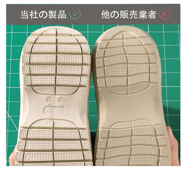 1757999962337765.jpeg 10016.jpeg