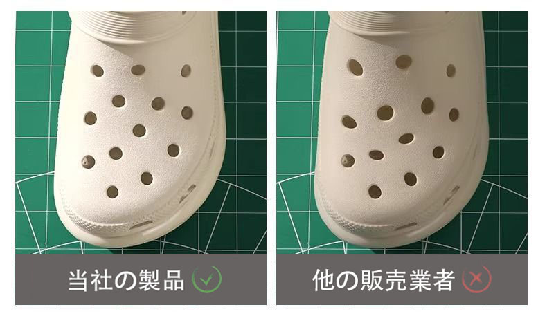 1758001605674524.jpg 031f7e53-e831-44e2-9f41-9702f934fe31.jpeg.a 拷贝.jpg