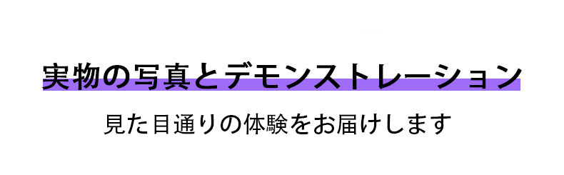 1758002001296252.jpeg 58770016-d64a-4d6b-a47b-78e0894daedc.jpeg.a.jpeg