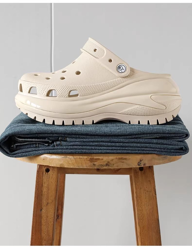 1758002009523795.jpeg 10018.jpeg