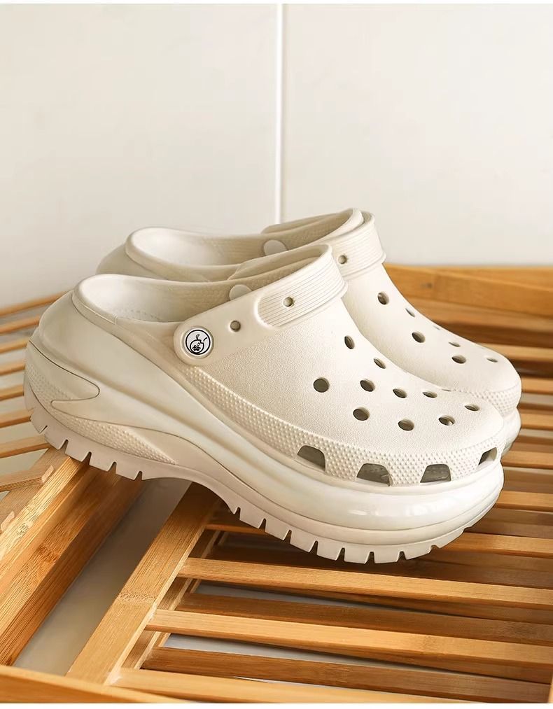 1758002015744974.jpeg 10019.jpeg