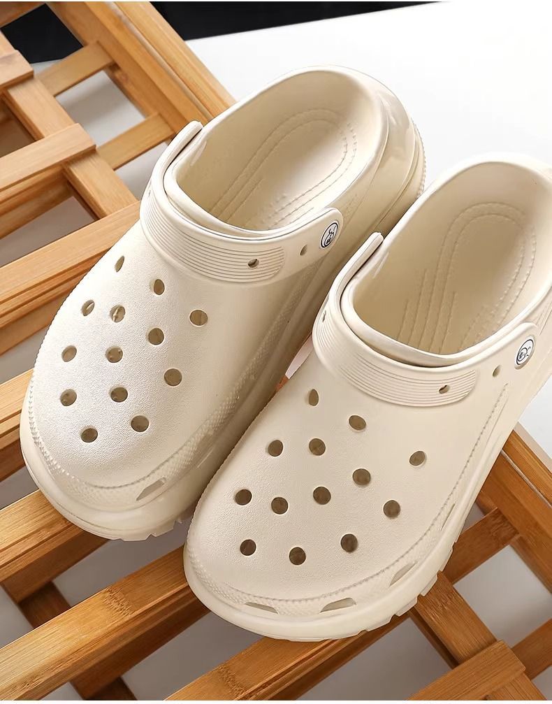 1758002020681510.jpeg 10020.jpeg