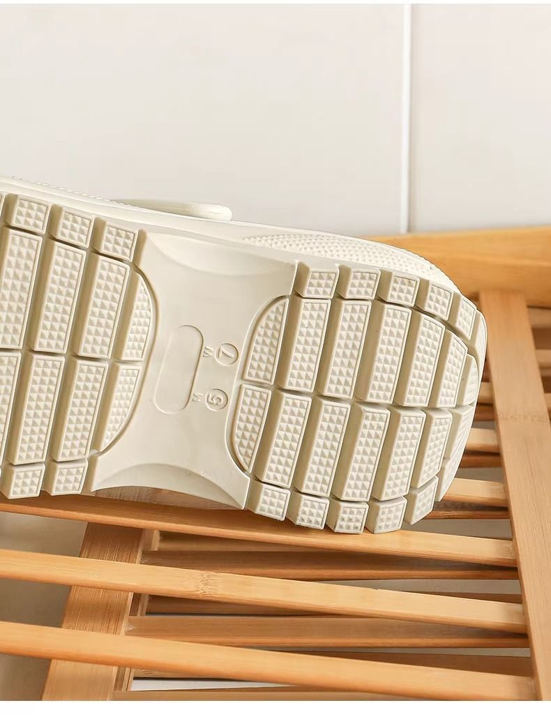 1758002027352767.jpeg 10021.jpeg