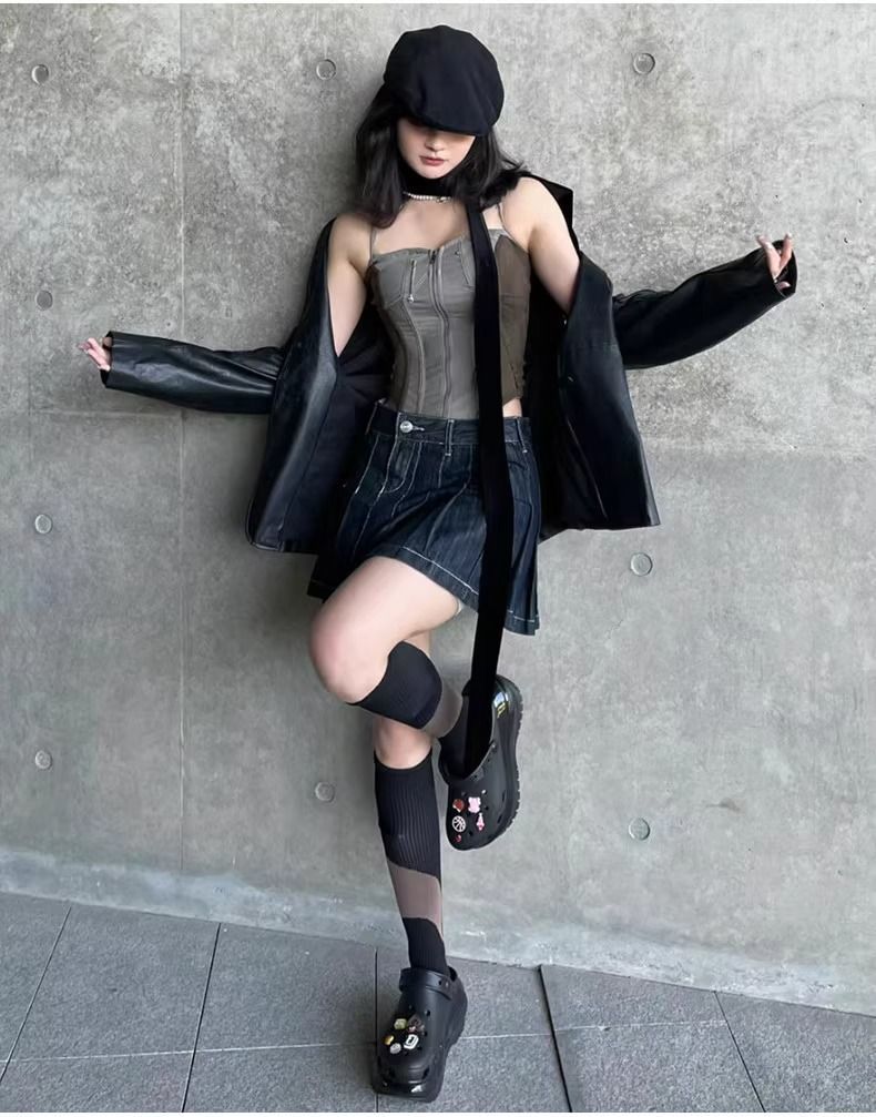 1758003385994013.jpeg 10023.jpeg