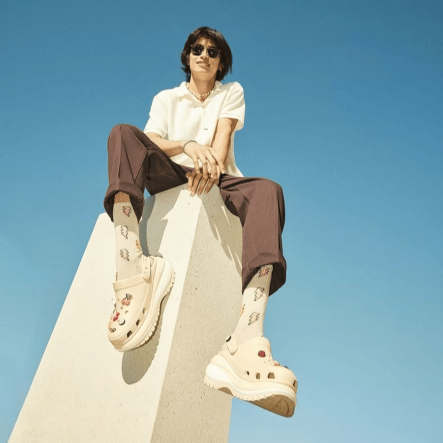 1758003391789323.png Crocs (11).png