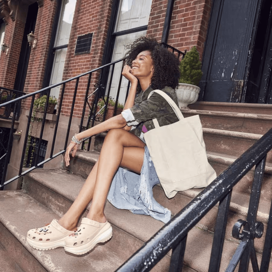 1758003395606882.png Crocs (12).png