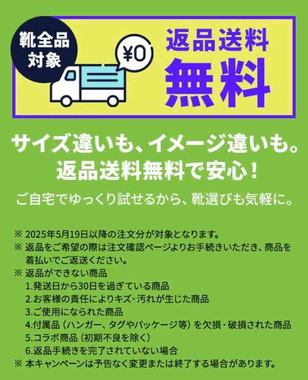 1758003421137151.png 1758003421137151.png