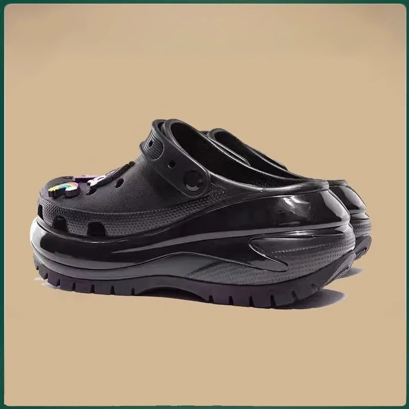 メガ クラッシュ クロッグ メガ クラッシュ クロッグ